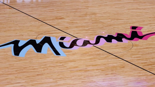 Miami Heat